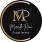 logo 02
